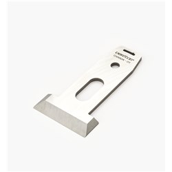 Veritas® Replacement O1 Blade to suit Cabinetmaker's Trimming Plane
