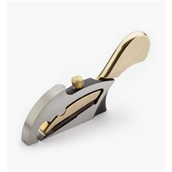 Veritas® Detail Rabbet Plane - 6mm