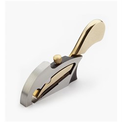 Veritas® Detail Rabbet Plane - 10mm