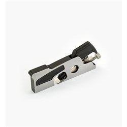 Veritas® Miniature Shoulder Plane