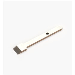 Veritas Replacement Blade for Miniature Shoulder Plane