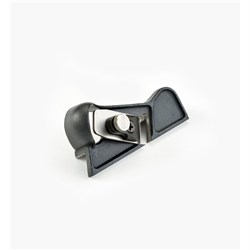 Veritas® Miniature Edge Plane