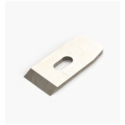 Veritas® A2 Blade to suit Miniature Edge Plane