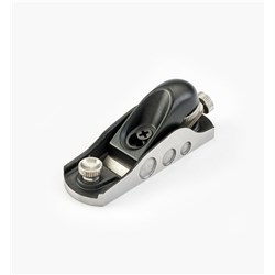 Veritas® Miniature Block Plane