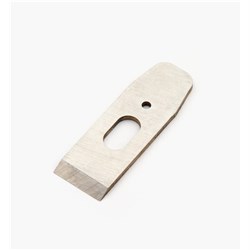 Veritas® Replacement A2 Blade to suit Miniature Block Plane