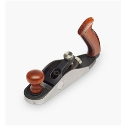 Veritas Miniature Bench Plane