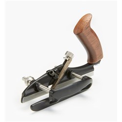 Veritas Miniature Plow Plane