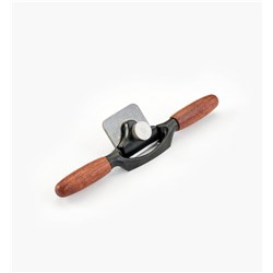 Veritas® Miniature Spokeshave