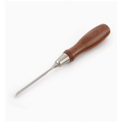 Veritas 1/8" Narrow PM-V11® Bench Chisel