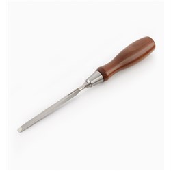 Veritas 1/4" Narrow PM-V11® Bench Chisel