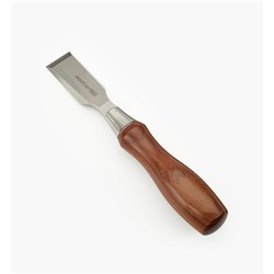 Veritas PM-V11 Butt Chisel - 1"