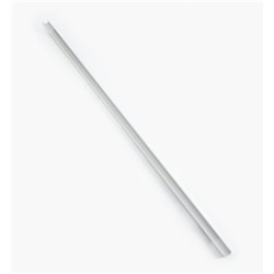 Veritas 3/4" Mitre Slot Extrusion - 1220mm length