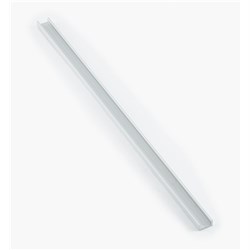 Veritas 3/4" Mitre Slot Extrusion - 610mm length