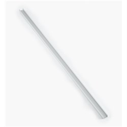 Veritas 3/4" Mitre Slot Extrusion - 915mm length