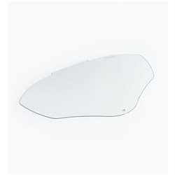 Lee Valley Replacement Shield for Professional Face Shield