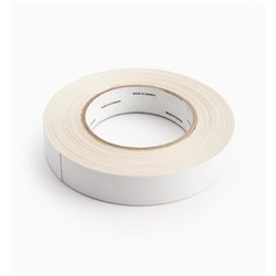 Lee Valley Double Sided Turning Tape