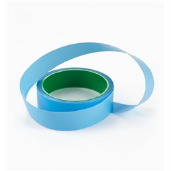 Lee Valley UHMW Tape 5.5m x 25mm (18FT x 1")