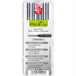 4030_Pica-DRY-Refills_Graphite_web