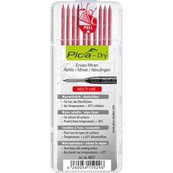 4031_Pica-DRY-Refills_Red_web