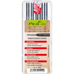 4050_Pica-DRY-Refills_Joiner_web