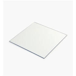 Lee Valley 1/4" Polycarbonate Sheet