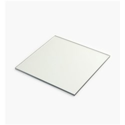 Lee Valley 3/8" Polycarbonate Sheet