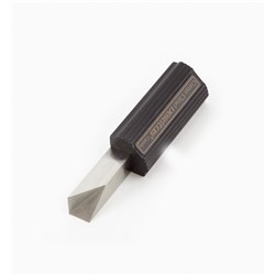 Veritas Magnetic Corner Chisel