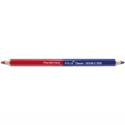 559_double_red-blue_pencil_web