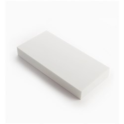 Lee Valley Ceramic Sharpening Stone 8000 grit