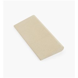 Lee Valley Traditional Water Slip Stone - 4000 grit