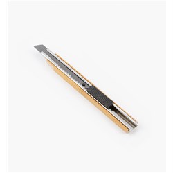 Pica Fine Dry 0.9mm Mechanical Pencil - Lee Valley Tools