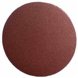 Arbortech 100mm Sanding Discs 8 x 60 Grit for Power Carving Unit