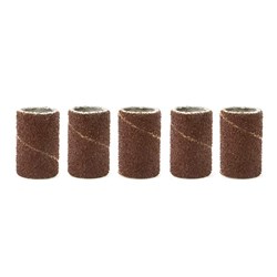 Arbortech Spiral Sander 60 grit (5 pack)