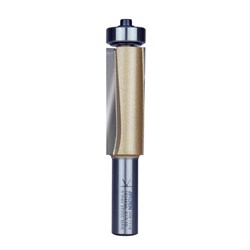 ARD-151489A