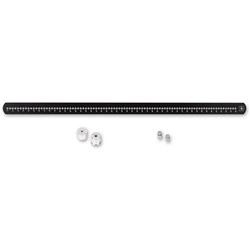 AXM-112023