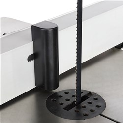 BBL-1510-10-6_1