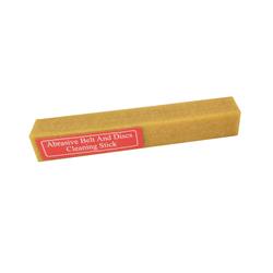 Carbatec Belt / Disc Cleaning Stick - Medium