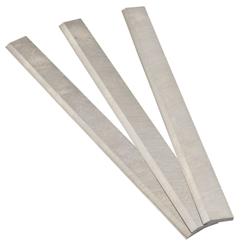 Carbatec 13" TCT Planer Blade Set - Set of 3