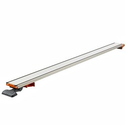 BORA NGX CLAMP EDGE GUIDE 36"