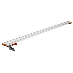 Bora NGX Clamp Edge Guide 50"