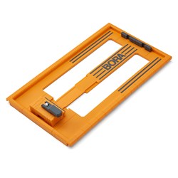 BORA-SAW-PLATE_1