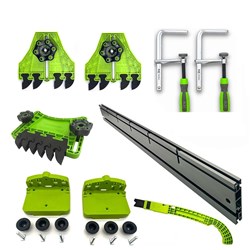 BOW-SET-1_10