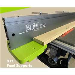 BOW-XT1_11