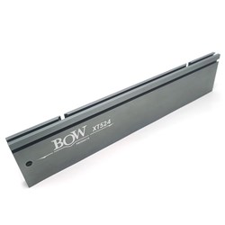 BOW-XT524_01