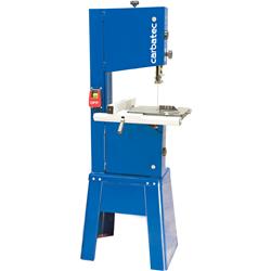 Carbatec 14" (345mm) Heavy Duty Bandsaw