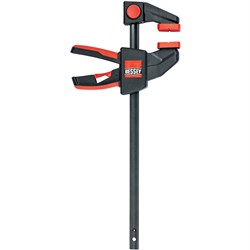 Bessey one-handed clamp EZXL 900-90