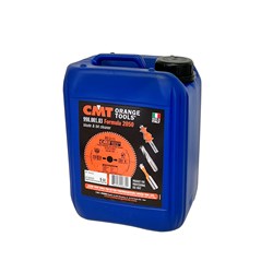 CMT2050-5LTR