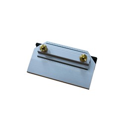CSG-21-white-BG