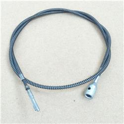 Archer Power Carver Replacement Inner Cable