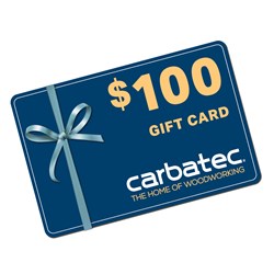 Carbatec-Gift-Card-100